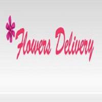 Same Day Flower Delivery Chicago IL - Send Flowers image 4
